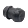 ANTI-ROLL BAR BUSH FRONT Ø24