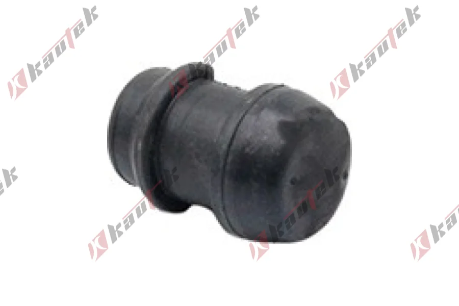 ANTI-ROLL BAR BUSH FRONT Ø24