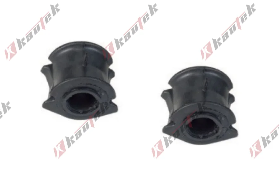 FI-BS117ST - VIRAJ DEMIR LASTIGI (Ø24.5mm)