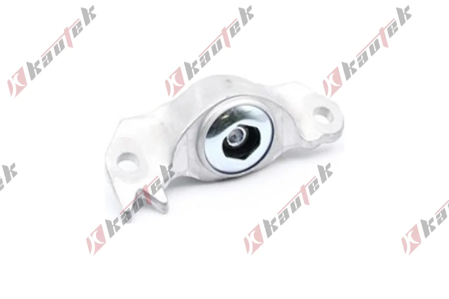 AMORTISOR TAKOZU, ARKA SAG