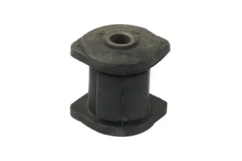 SALINCAK DENGE KOL BURCU