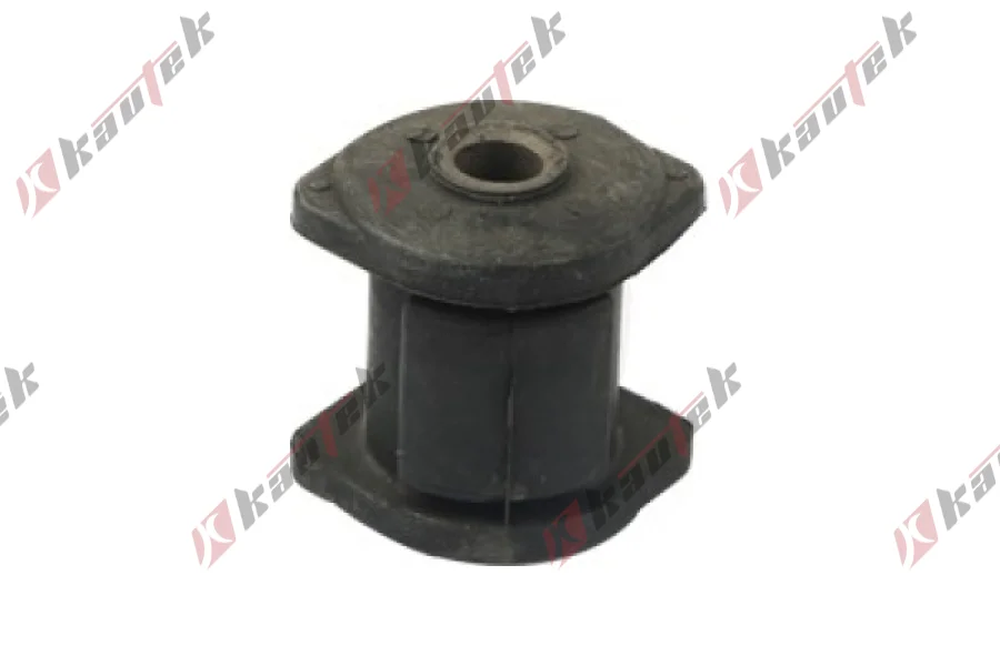 SALINCAK DENGE KOL BURCU