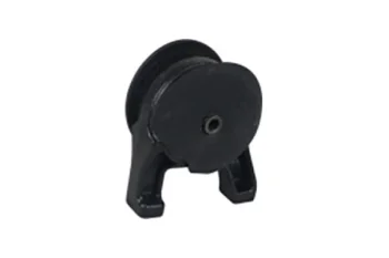 MOTOR TAKOZU MOTOR TAKOZU