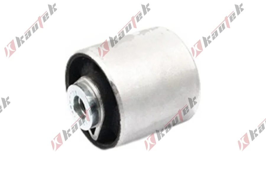 CONTROL ARM - TRAILING ARM BUSHING