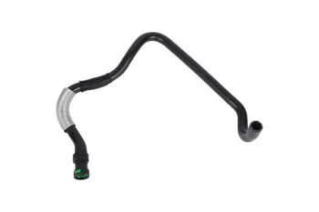 ШЛАНГ ОТОПИТЕЛЯ