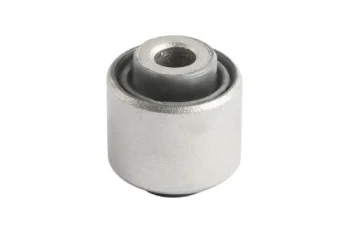 SALINCAK DENGE KOL BURCU, ARKA