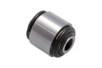 SALINCAK DENGE KOL BURCU