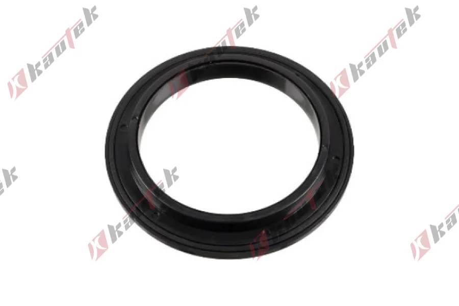 AMORTISOR TAKOZU RULMANI