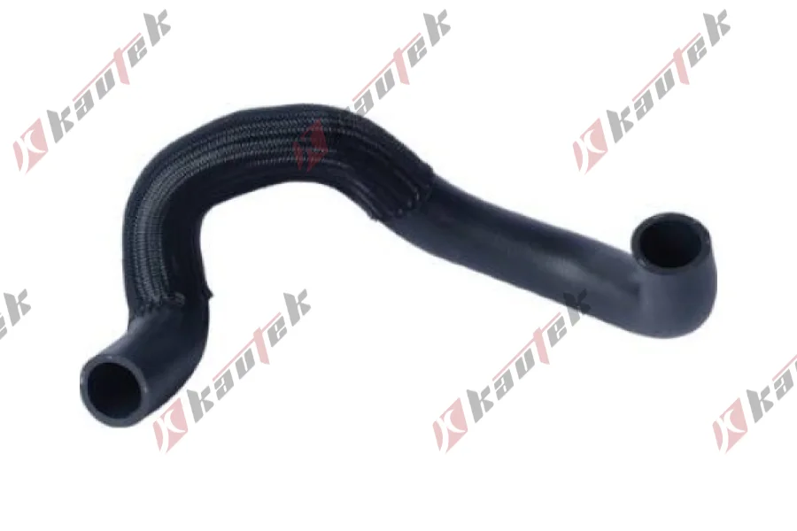 RADYATOR UST HORTUMU