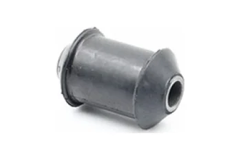 WISHBONE BUSH CENTER SMALL