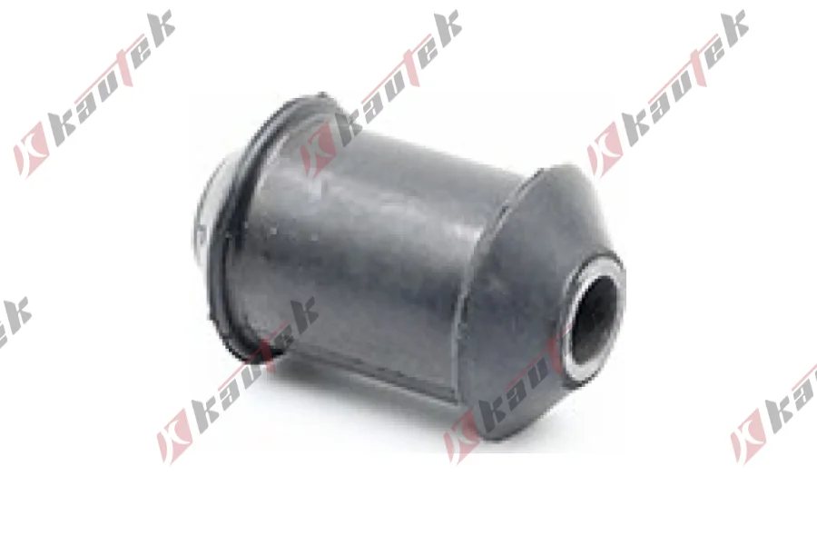 SALINCAK BURCU ORTA KUCUK