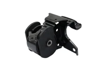 ENGINE MOUNT, 2.7 V6