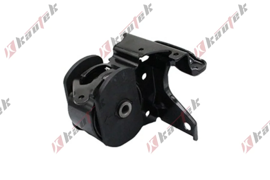 ОПОРА ДВИГАТЕЛЯ