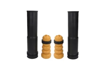 SUSPANSIYON TAKOZU VE TOZ KORUGU TAKIM, ARKA