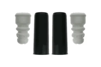 SUSPANSIYON TAKOZU VE TOZ KORUGU TAKIM, ARKA