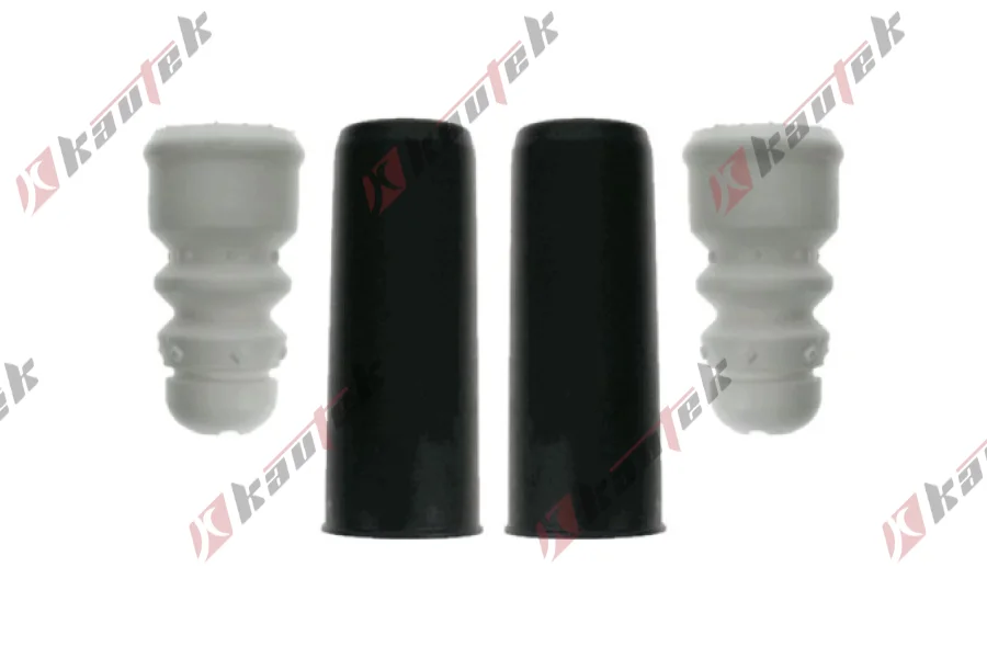 SUSPANSIYON TAKOZU VE TOZ KORUGU TAKIM, ARKA