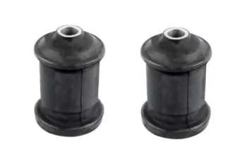 SALINCAK DENGE KOL BURCU SET SALINCAK DENGE KOL BURCU SET