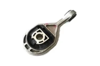 ОПОРА ДВИГАТЕЛЯ ОПОРА ДВИГАТЕЛЯ