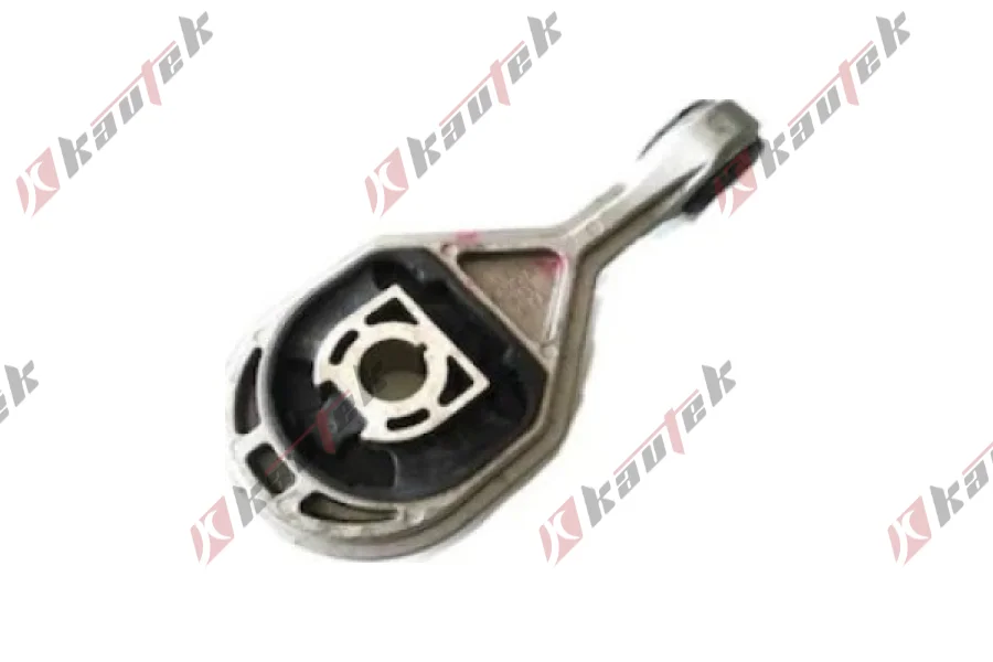 ОПОРА ДВИГАТЕЛЯ