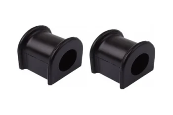 VIRAJ DEMIR LASTIGI SET