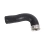 CHARGER INTAKE HOSE