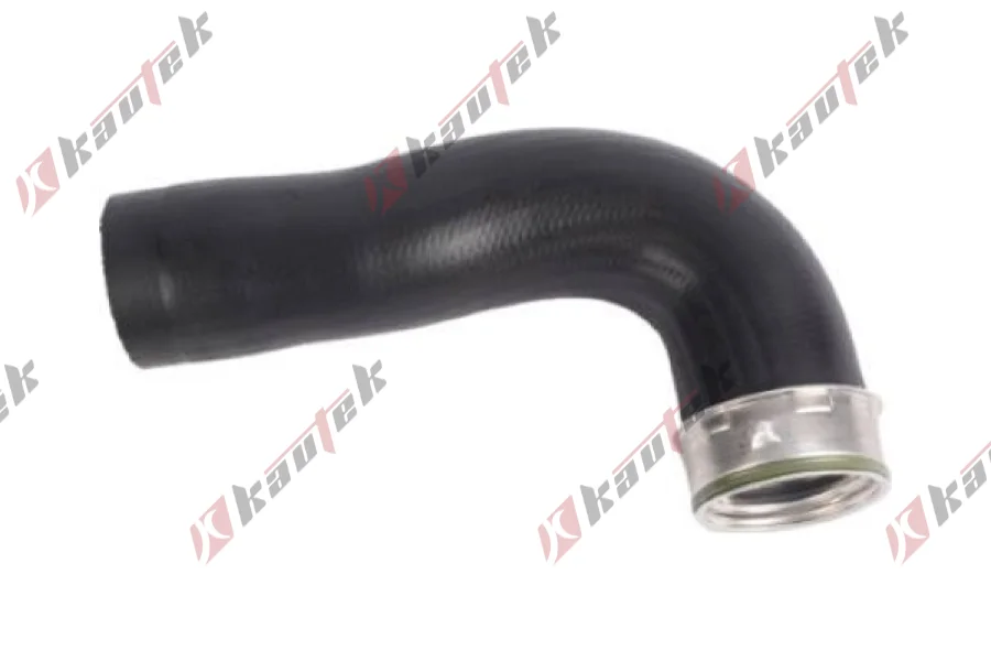 CHARGER INTAKE HOSE