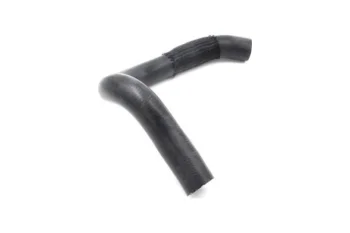 RADYATÖR ALT HORTUMU RADYATÖR ALT HORTUMU