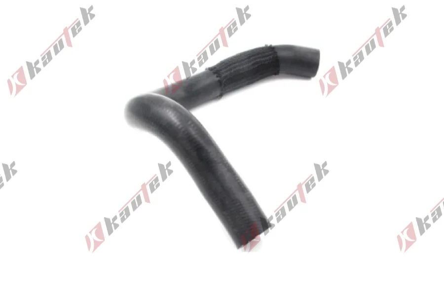 RADYATÖR ALT HORTUMU