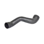 CHARGER INTAKE HOSE,UPPER CENTER, 2.0 TFSI