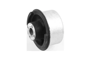 SALINCAK BURCU BUYUK