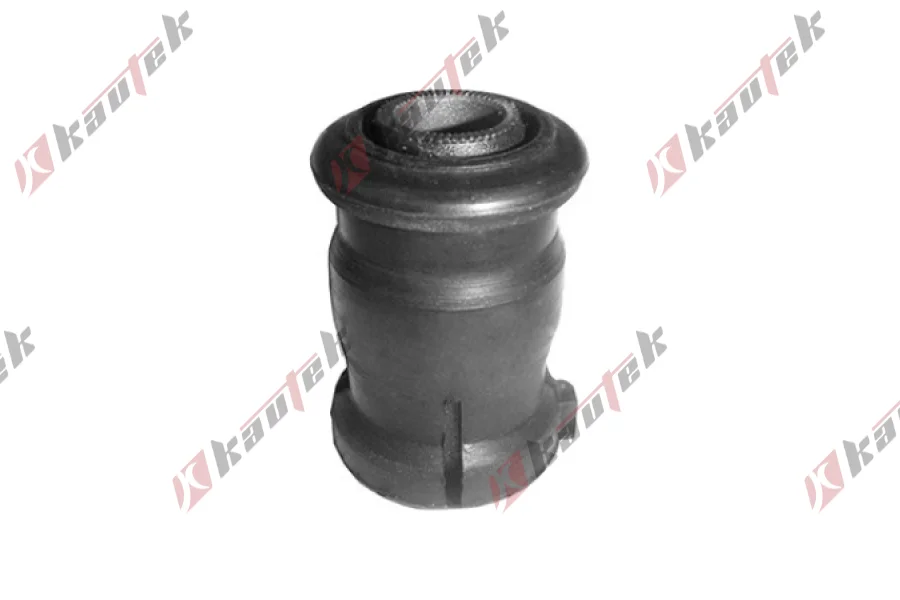 BUSH - FOR WISHBONE CENTER SMALL