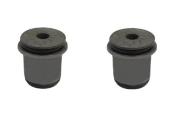 SALINCAK BURCU SET, UST SALINCAK BURCU SET, UST