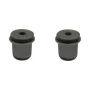 CONTROL ARM BUSH KIT, UPPER