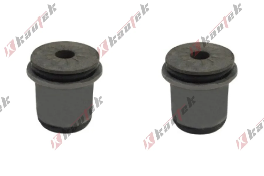 SALINCAK BURCU SET, UST