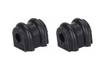 VIRAJ DEMIR LASTIGI SET VIRAJ DEMIR LASTIGI SET