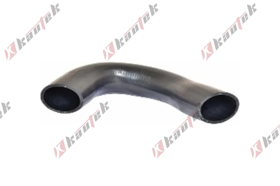 ТУРБОШЛАНГ