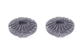 AMORTISOR RULMANI SET AMORTISOR RULMANI SET