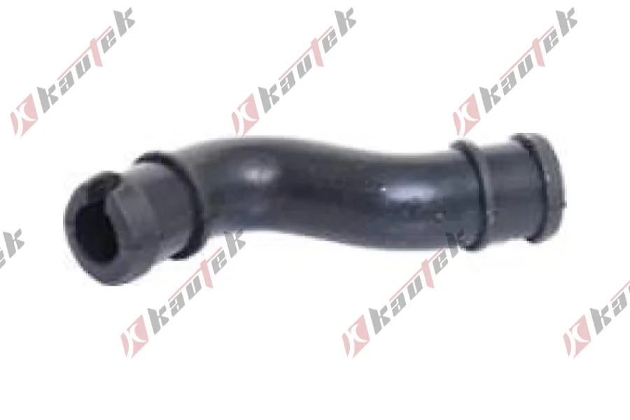 TURBO HORTUMU 1.3 D Multijet