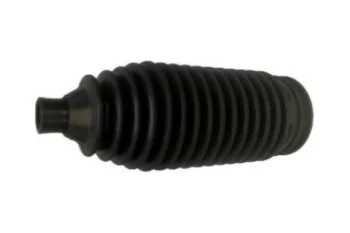 DIREKSIYON KORUGU DIREKSIYON KORUGU