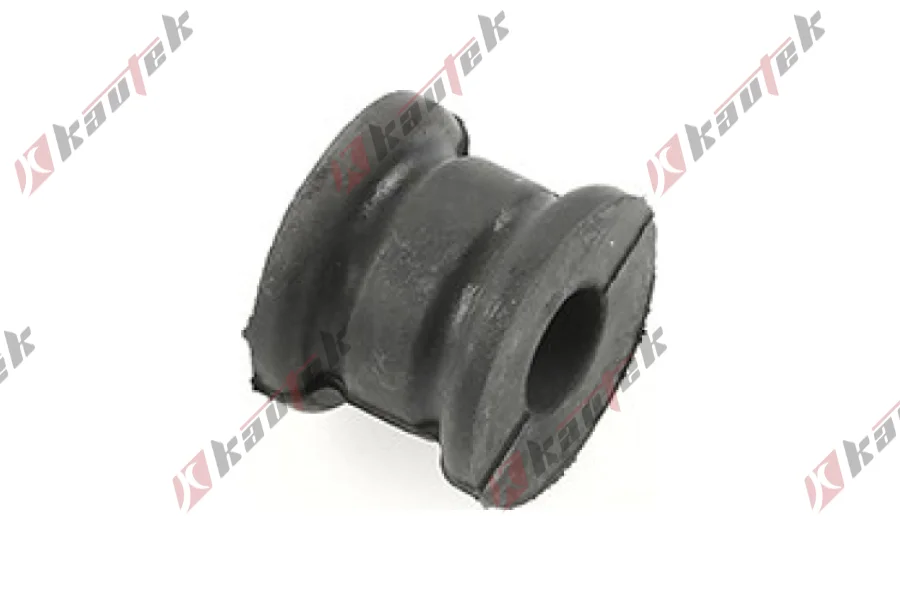 VIRAJ DEMIR LASTIGI, ARKA AKS SAG SOL Ø19