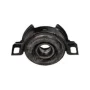 PROPSHAFT MOUNT