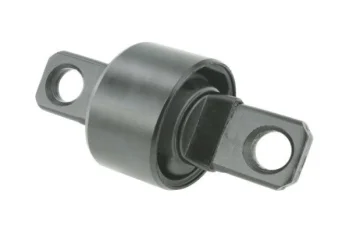 SALINCAK DENGE KOL BURCU