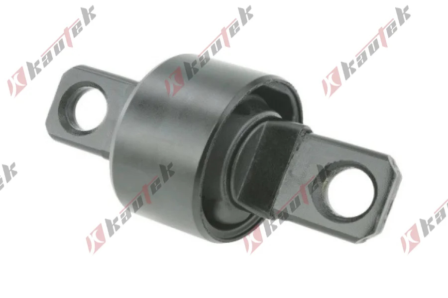 SALINCAK DENGE KOL BURCU