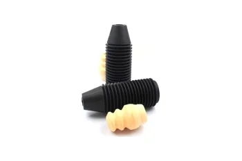 SUSPANSIYON TAKOZU VE TOZ KORUGU TAKIM, ARKA