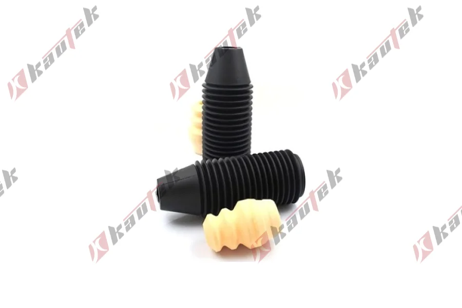 SUSPANSIYON TAKOZU VE TOZ KORUGU TAKIM, ARKA