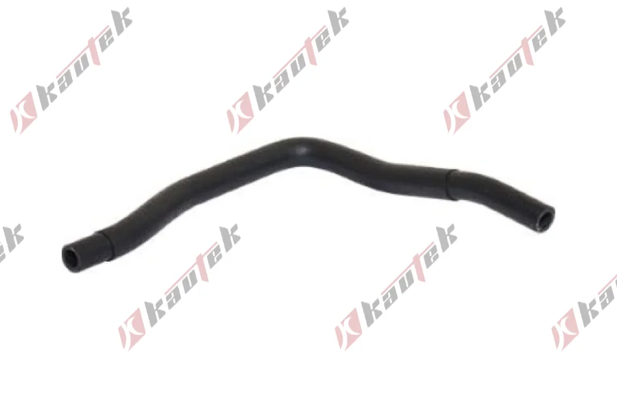 ШЛАНГ ВОДЯНОГО НАСОСА