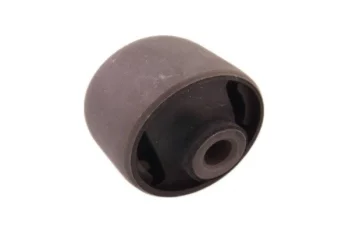 SALINCAK DENGE KOL BURCU