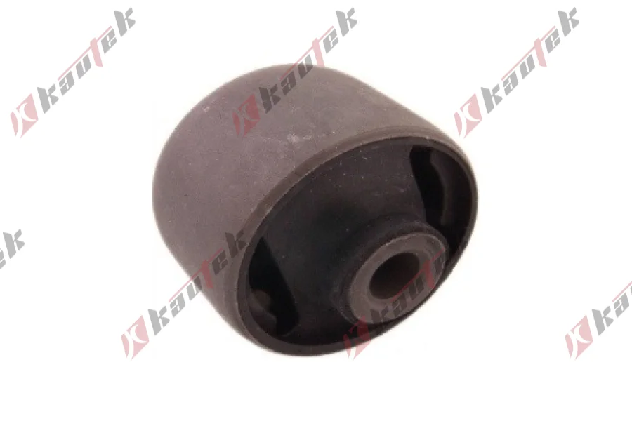 SALINCAK DENGE KOL BURCU