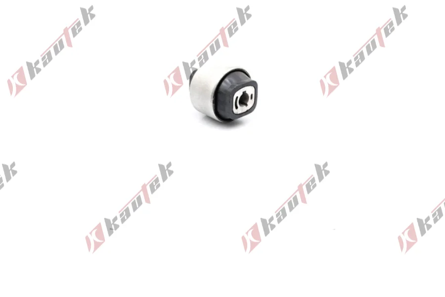 SALINCAK DENGE KOL BURCU