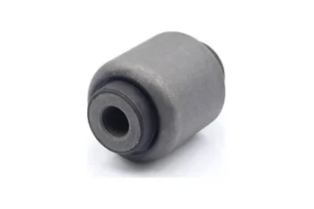 SALINCAK DENGE KOL BURCU